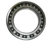 Łożysko wału głównego skrzyni biegów