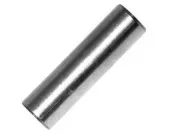 Prowadnica zaworu wylotowego