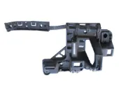 Wspornik zderzaka tylnego lewy