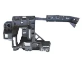 Wspornik zderzaka tylnego prawy