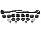 Zestaw naprawczy stabilizatora tylnego