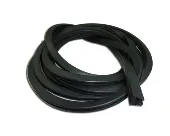 Uszczelniacz szyby przedniej prawy