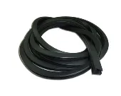 Uszczelniacz szyby przedniej lewy/prawy