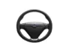 Kierownica Toyota Avensis Verso