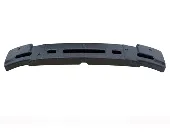 Absorber (wypełniacz) zderzaka tylnego