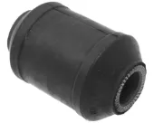 Silentblock przedniego wahacza dolnego Ford Mondeo I GBP
