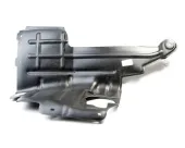 Osłona silnika lewa