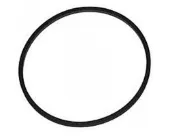 Pierścień uszczelniający przewodu tłocznego sprężarki