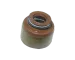 Uszczelniacz zaworu dolotowego/wylotowego Nissan Qashqai 1 J10