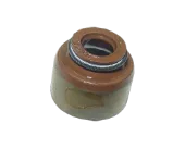 Uszczelniacz zaworu dolotowego/wylotowego