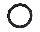 Uszczelniacz automatycznej/mechanicznej skrzyni biegów (wał-koła zębate)