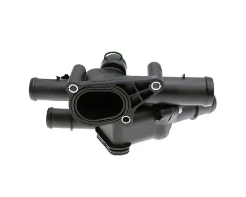 Obudowa termostatu Citroen C5