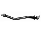 Drążek kierowniczy zawieszenia przedniego podłużny