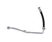 Przewód klimatyzacji, od parownika do sprężarki