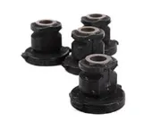 Silentblock mocowania maglownicy