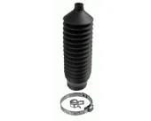 Osłona mechanizmu kierowniczego (maglownicy)