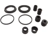 Zestaw naprawczy zacisku hamulcowego przedniego