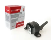 Poduszka (podpora) silnika tylna