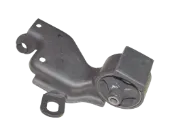 Poduszka (podpora) silnika lewa