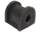 Silentblock stabilizatora tylnego