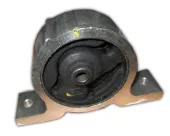 Poduszka (podpora) silnika przednia