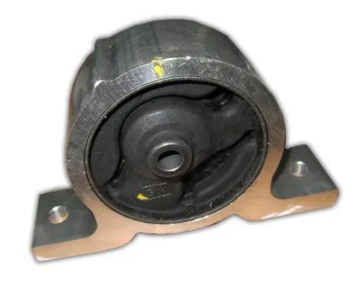 Poduszka (podpora) silnika przednia KIA Sportage 4 QL