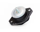 Poduszka (podpora) silnika prawa