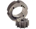 Zestaw naprawczy pompy wspomagania hydraulicznego Toyota Camry V10
