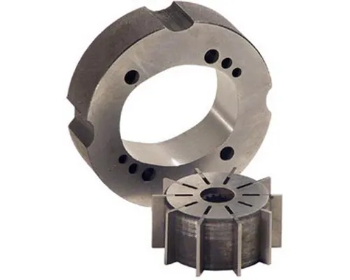 Zestaw naprawczy pompy wspomagania hydraulicznego Peugeot 407 6E