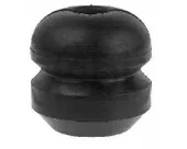 Odbój resoru przedniego