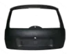 Drzwi tylne (bagażnika 3/5) Toyota Avensis Verso
