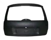 Drzwi tylne (bagażnika 3/5) Opel Vivaro A F7