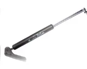 Amortyzator klapy bagażnika (3/5 drzwi-tylnych)