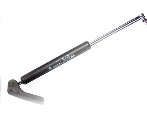 Amortyzator klapy bagażnika (3/5 drzwi-tylnych) Toyota Yaris CROSS