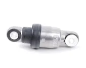 Amortyzator napinacza paska napędowego