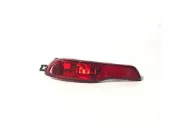 Lampa zderzaka tylnego