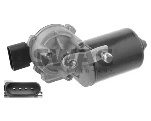 Silniczek wycieraczki szyby przedniej Renault Scenic GRAND IV