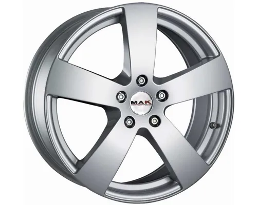 Felgi stalowe (kute) 42611YY250 Toyota