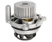 Pompa chłodząca wodna