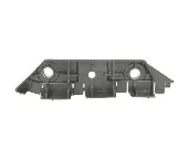 Wspornik zderzaka tylnego