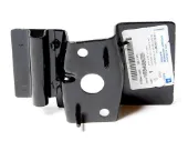 Wspornik wzmocnienia zderzaka przedniego