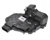 Zamek klapy bagażnika (3/5 drzwi tylnych)