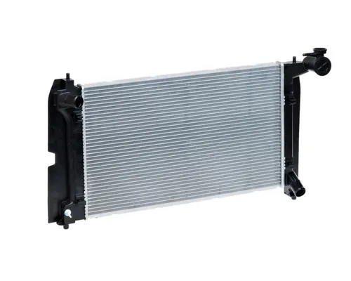 Chłodnica silnika Toyota Yaris CROSS