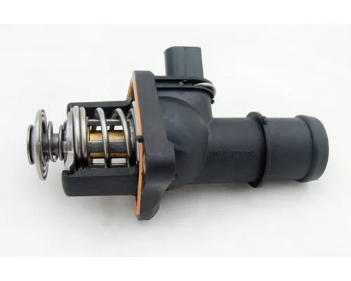Termostat Nissan Note
