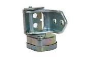 Zawias drzwi przednich lewych