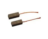 Szczotka alternatora