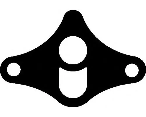 Uszczelka zaworu recyrkulacji EGR Seat Leon 4 KL8, KLD