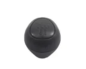 Rękojeść dźwigni biegów