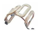 Uzwojenie rozrusznika, stojan