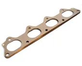 Uszczelka kolektora wydechowego